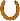 Horseshoe